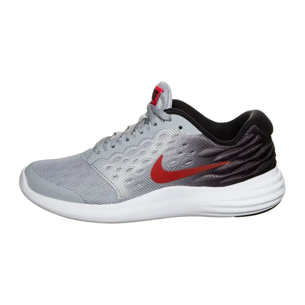 Nike Boys Lunarstelos  Running Shoes