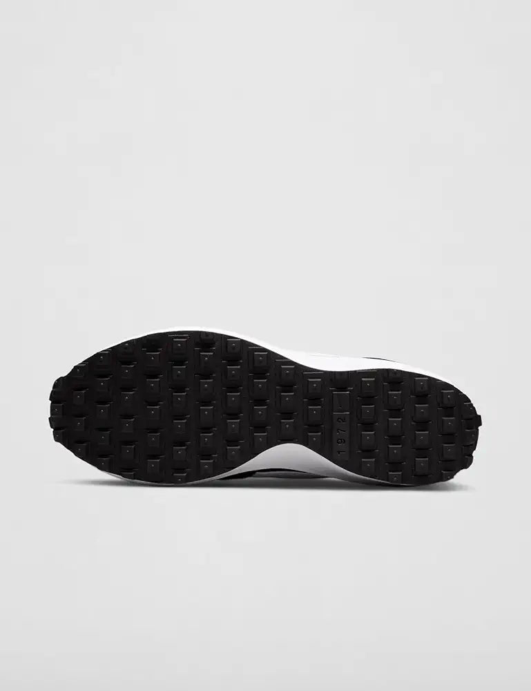 Nike Men Running Shoes