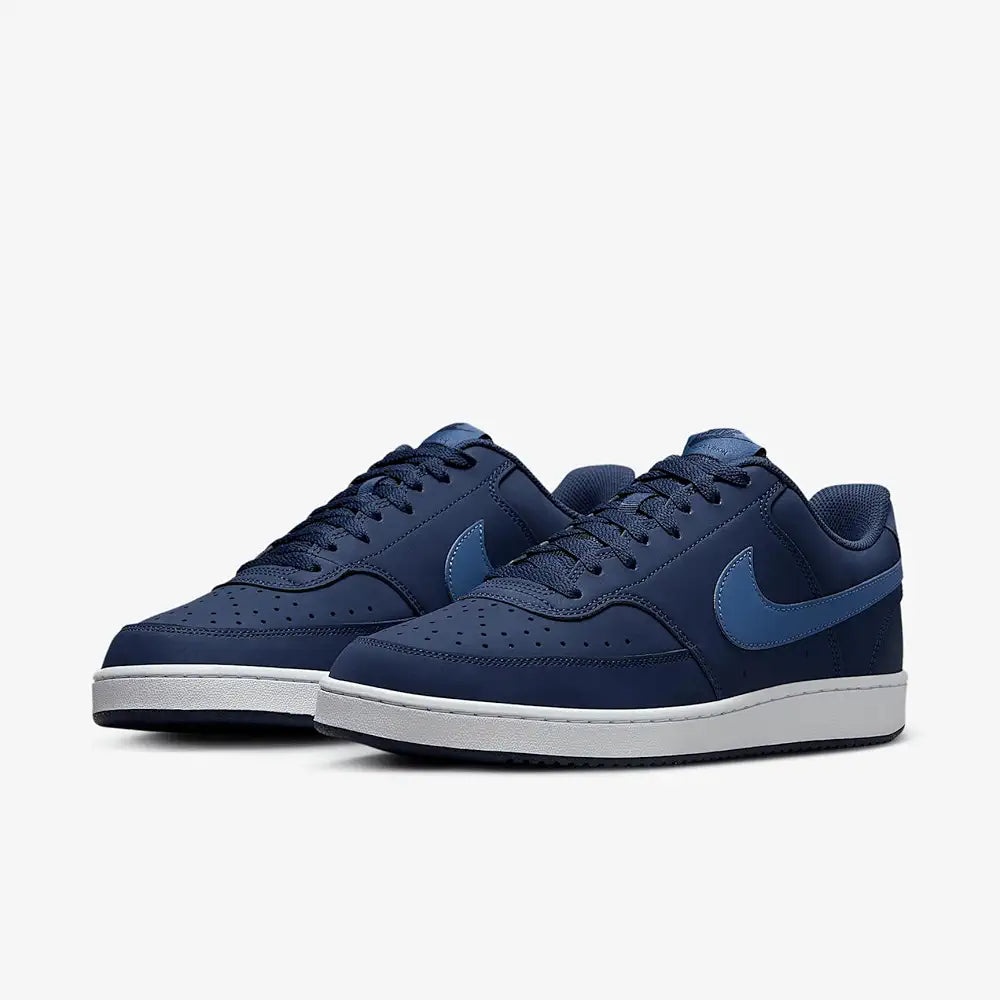 Nike Men Running Shoes