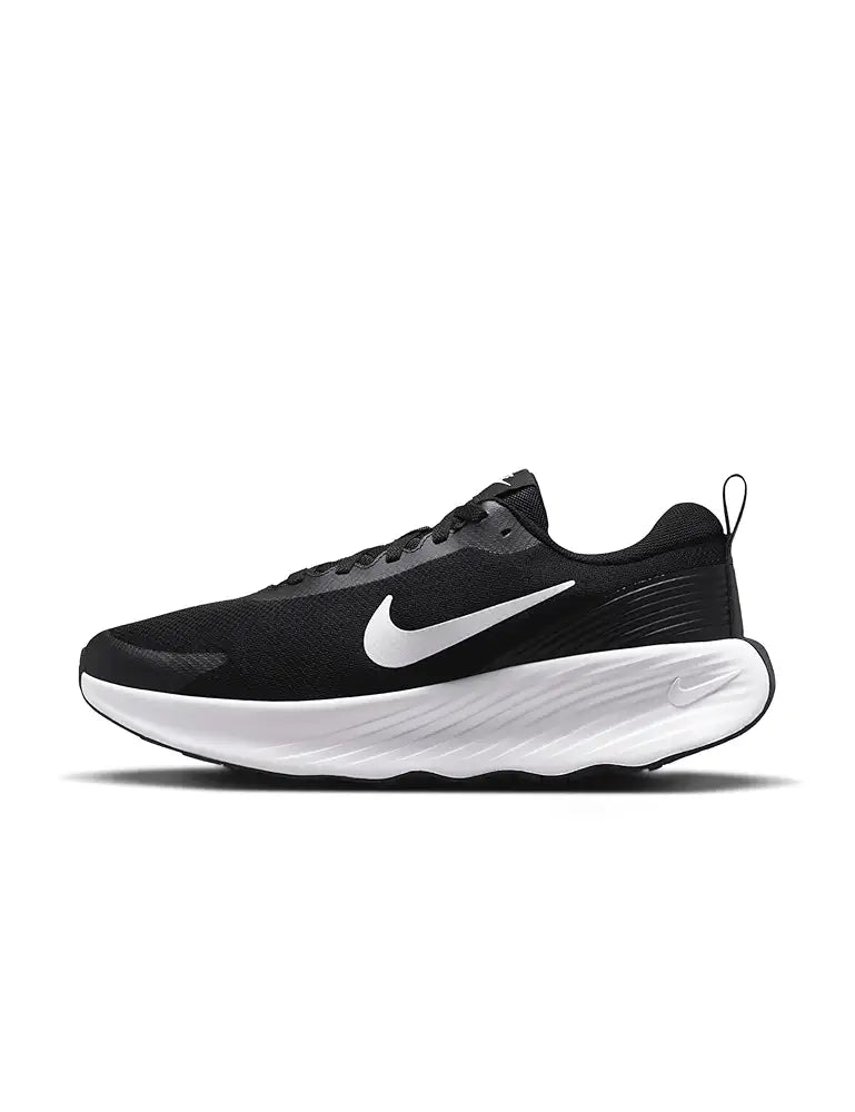 Nike Men Running Shoes