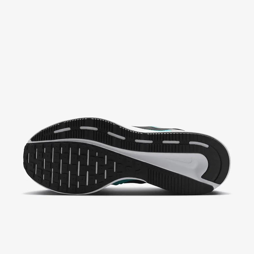 Nike Men Running Shoes