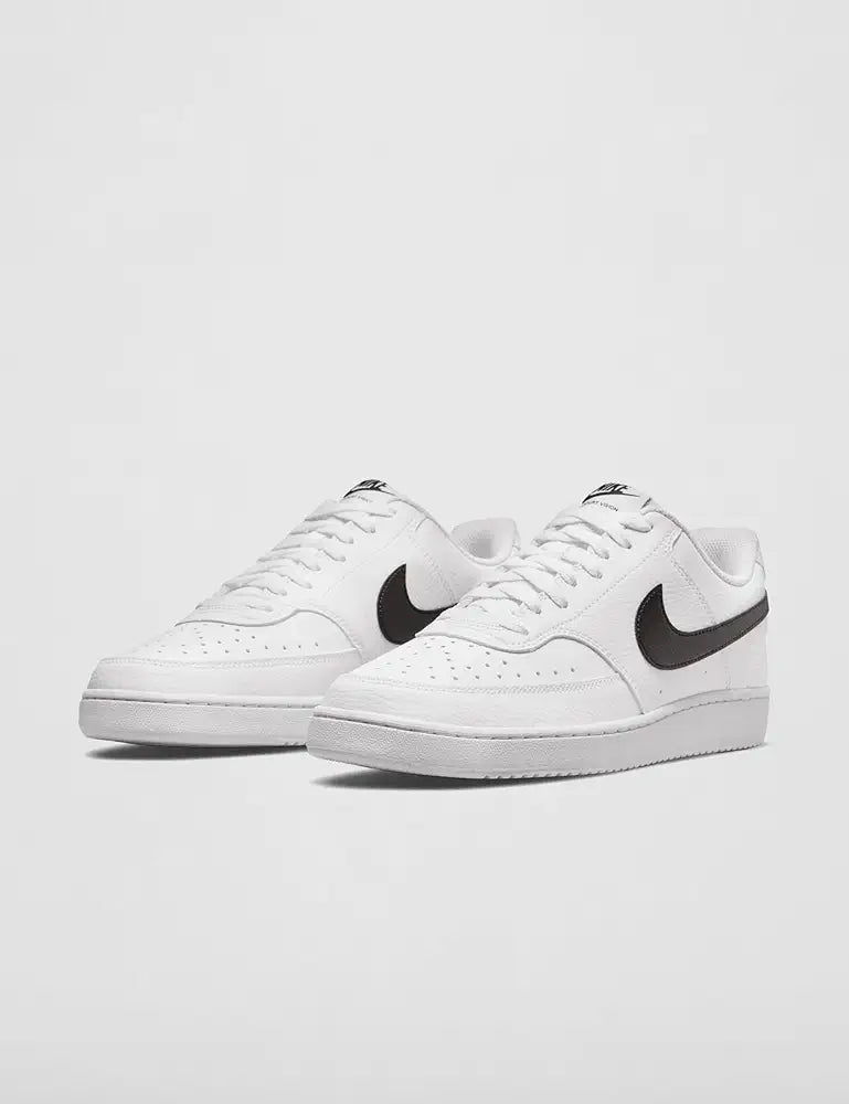 Nike Men Running Shoes