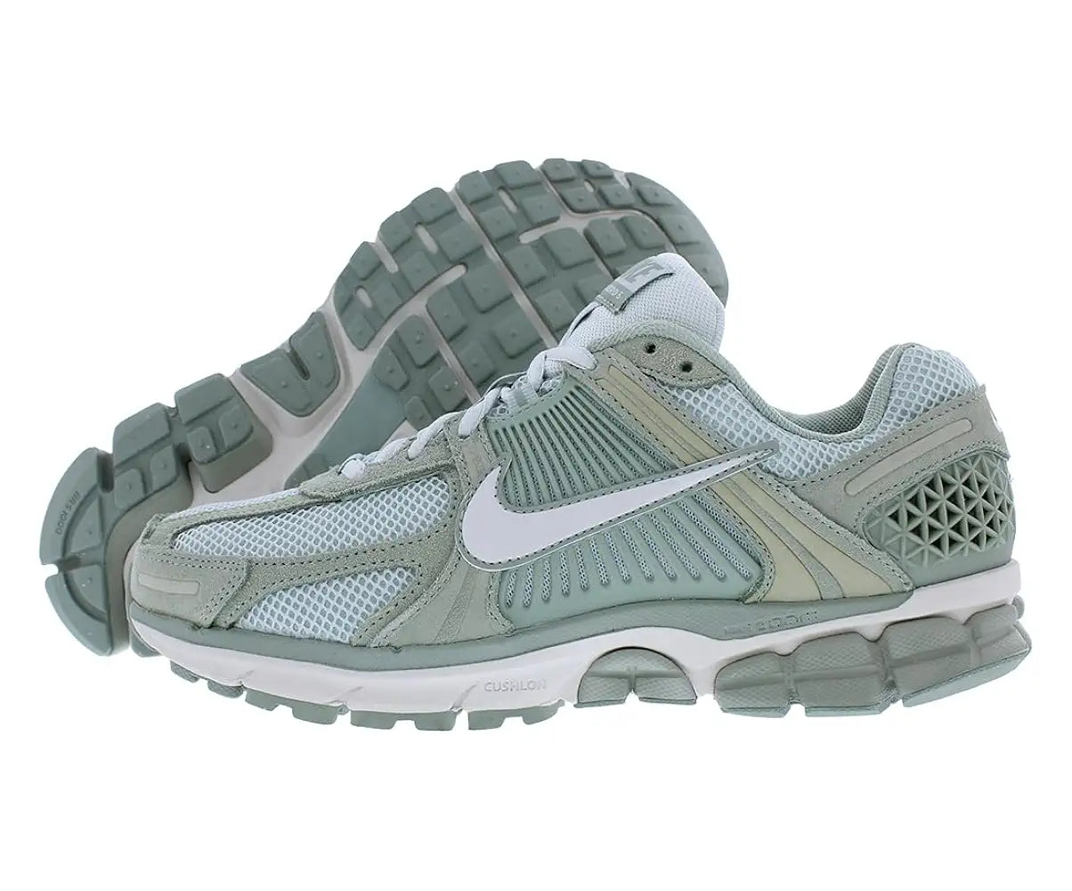 Nike Men Running Shoes