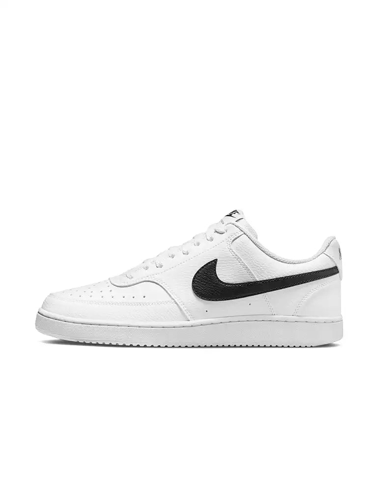 Nike Men Running Shoes