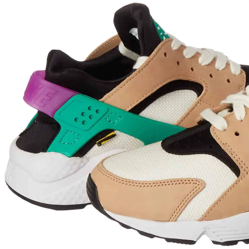 Nike Men Running Shoes
