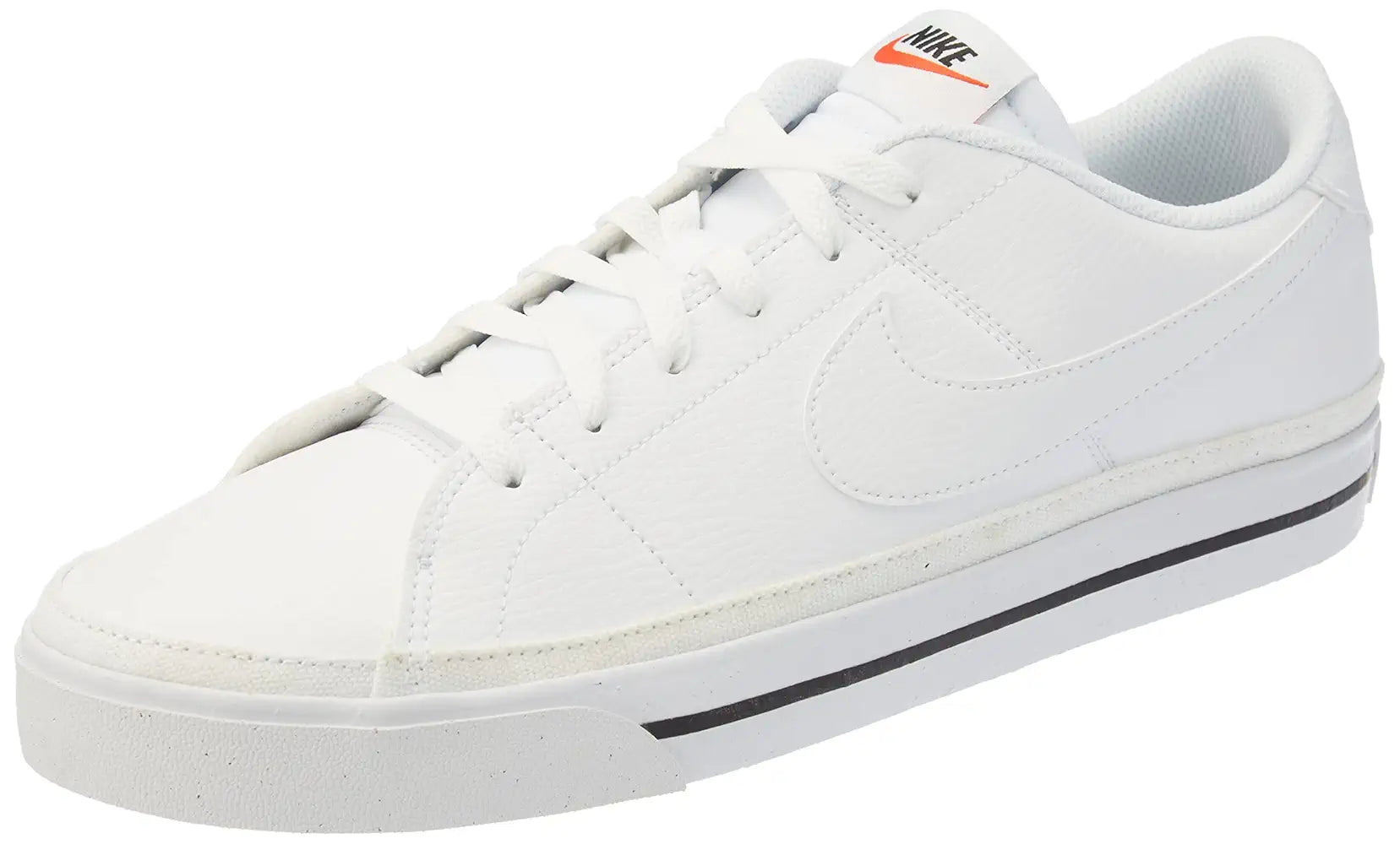 NIKE Men Mesh Running Shoes