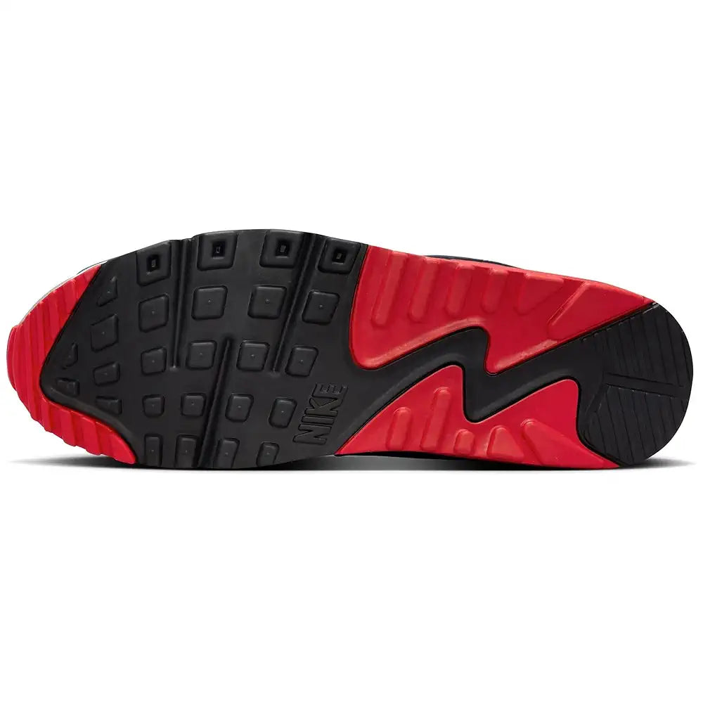 NIKE Men Running Shoes