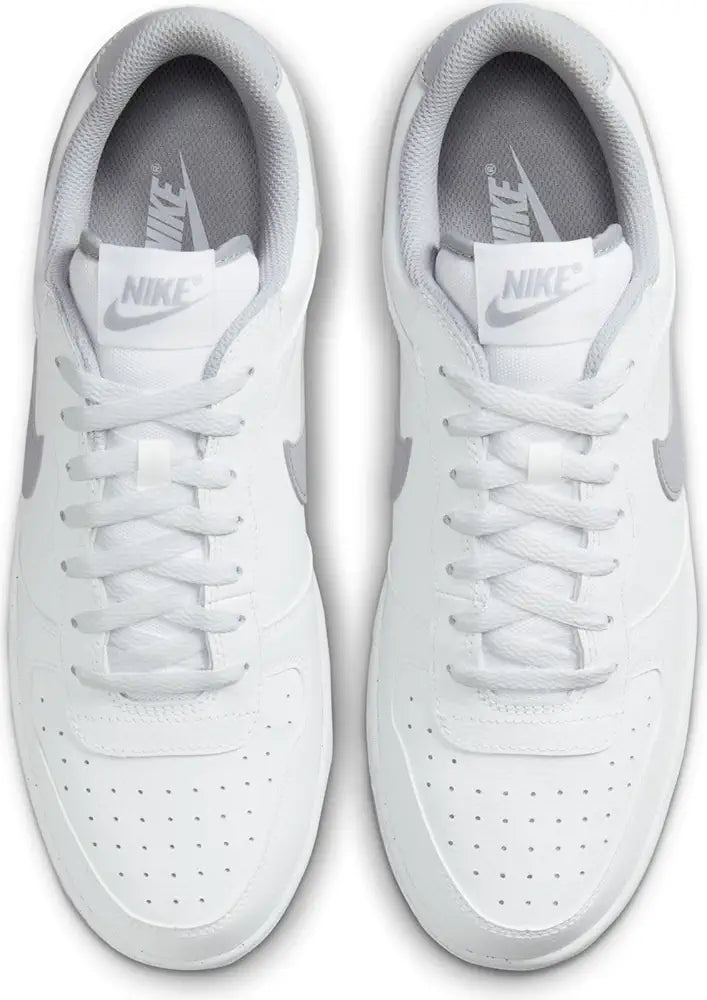 Nike Men Sneaker Shoes