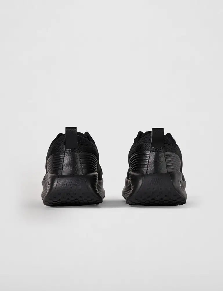 Nike M PROMINA-Black/DK Smoke GREY-FV5285-001-8UK