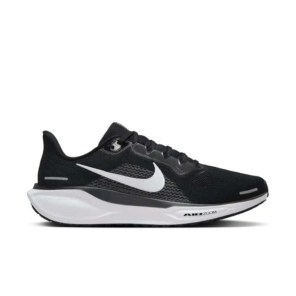 NIKE Men Running Shoes