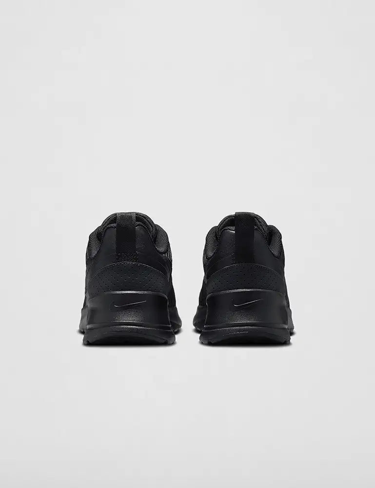 Nike Men Running Shoes