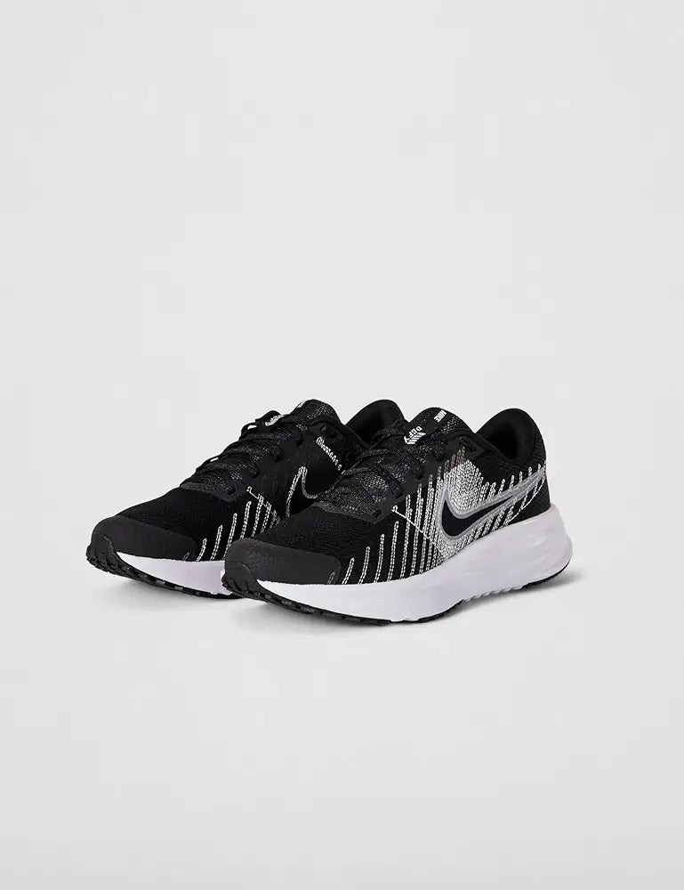 Nike Womens W Run Defy Running
