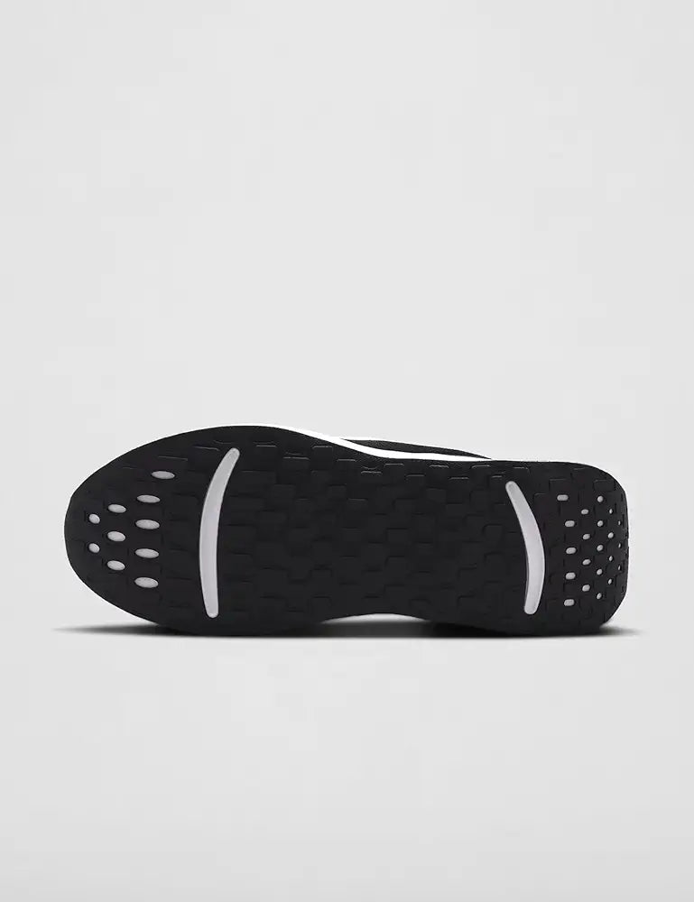 Nike Men Running Shoes