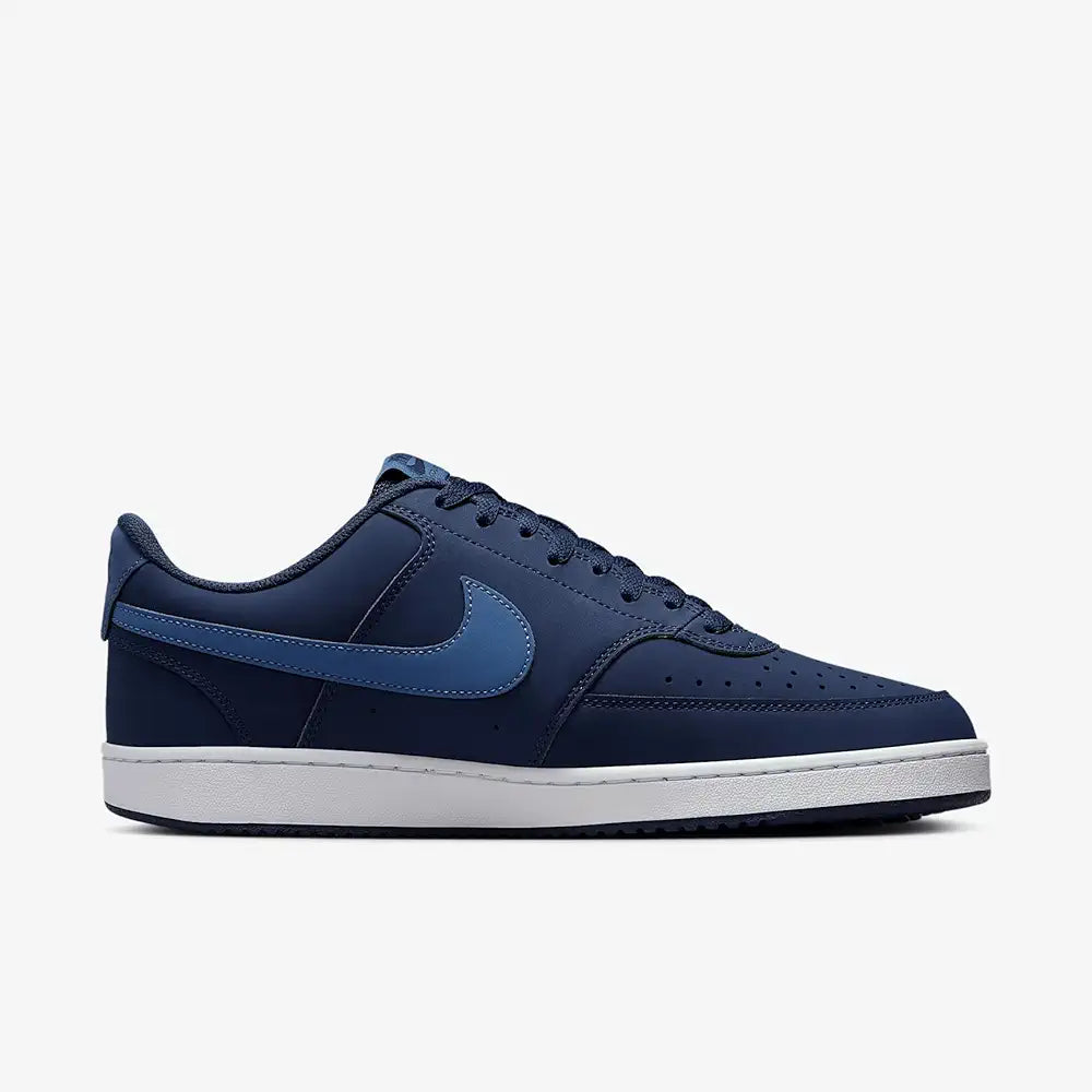 Nike Men Running Shoes