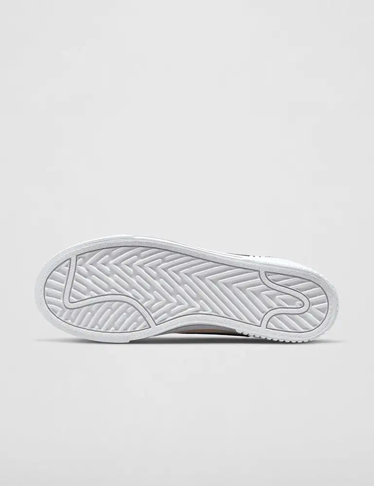 Nike Women Lace Up Running Shoes