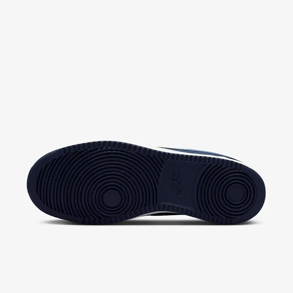 Nike Men Running Shoes