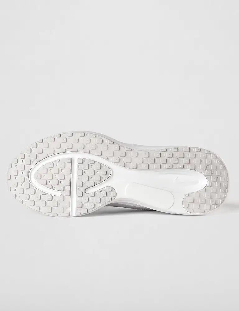 Nike Womens W Revolution 8 Running Shoes