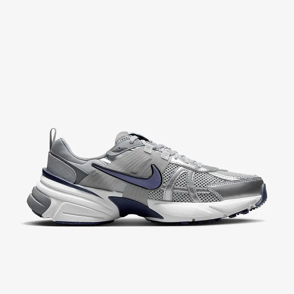Nike Men Running Shoes