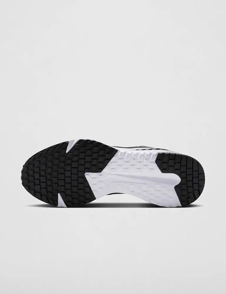 Nike Mens Run Defy Running