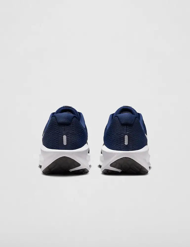 Nike Men Running Shoes