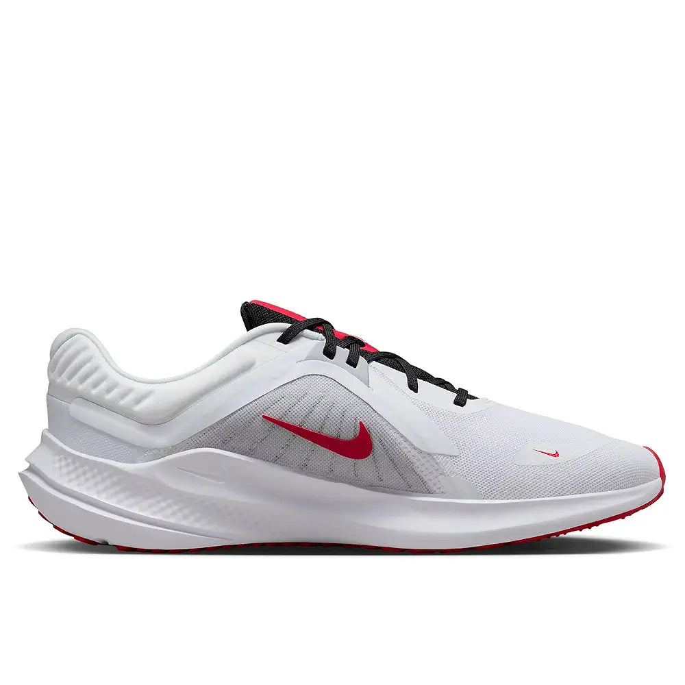 NIKE Men Mesh Running Shoes