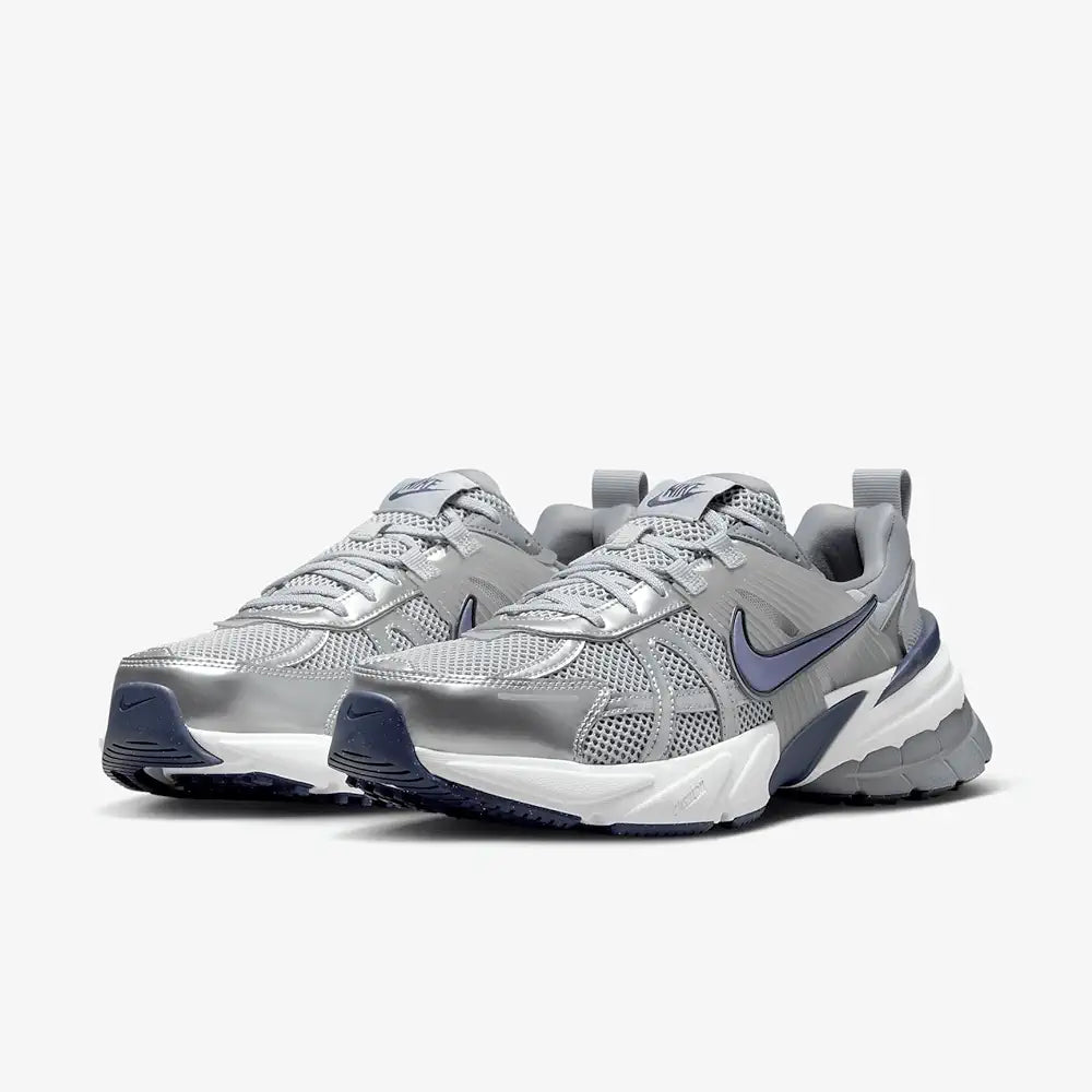Nike Men Running Shoes
