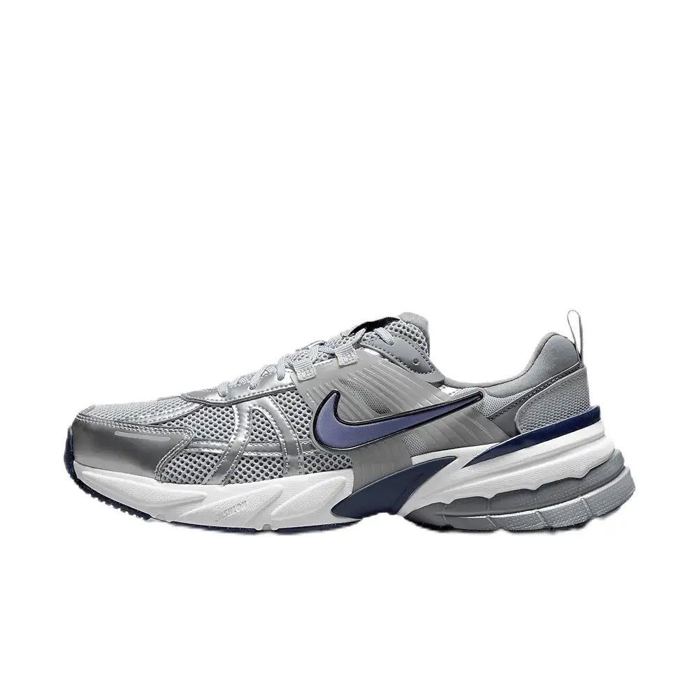 Nike Men Running Shoes