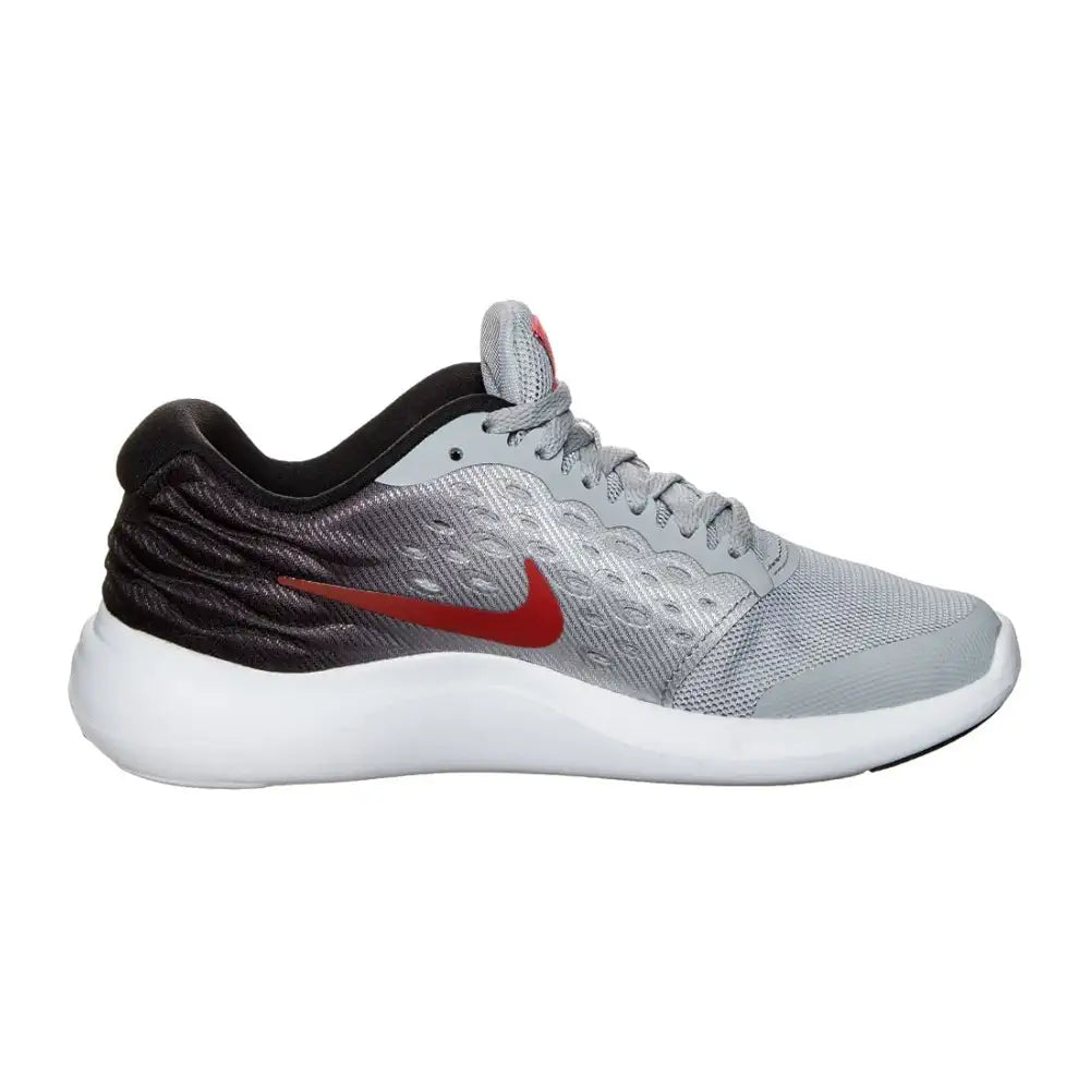 Nike Boys Lunarstelos  Running Shoes
