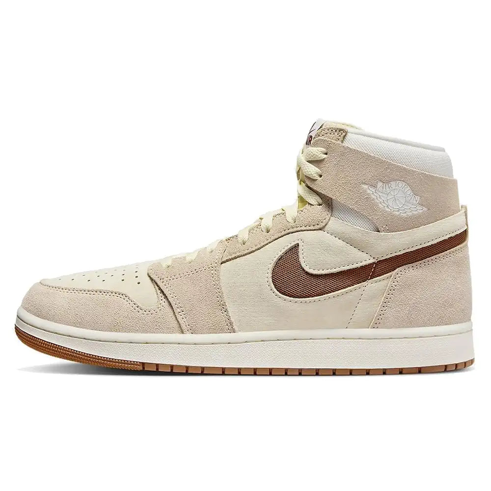 Nike Men Running Shoes
