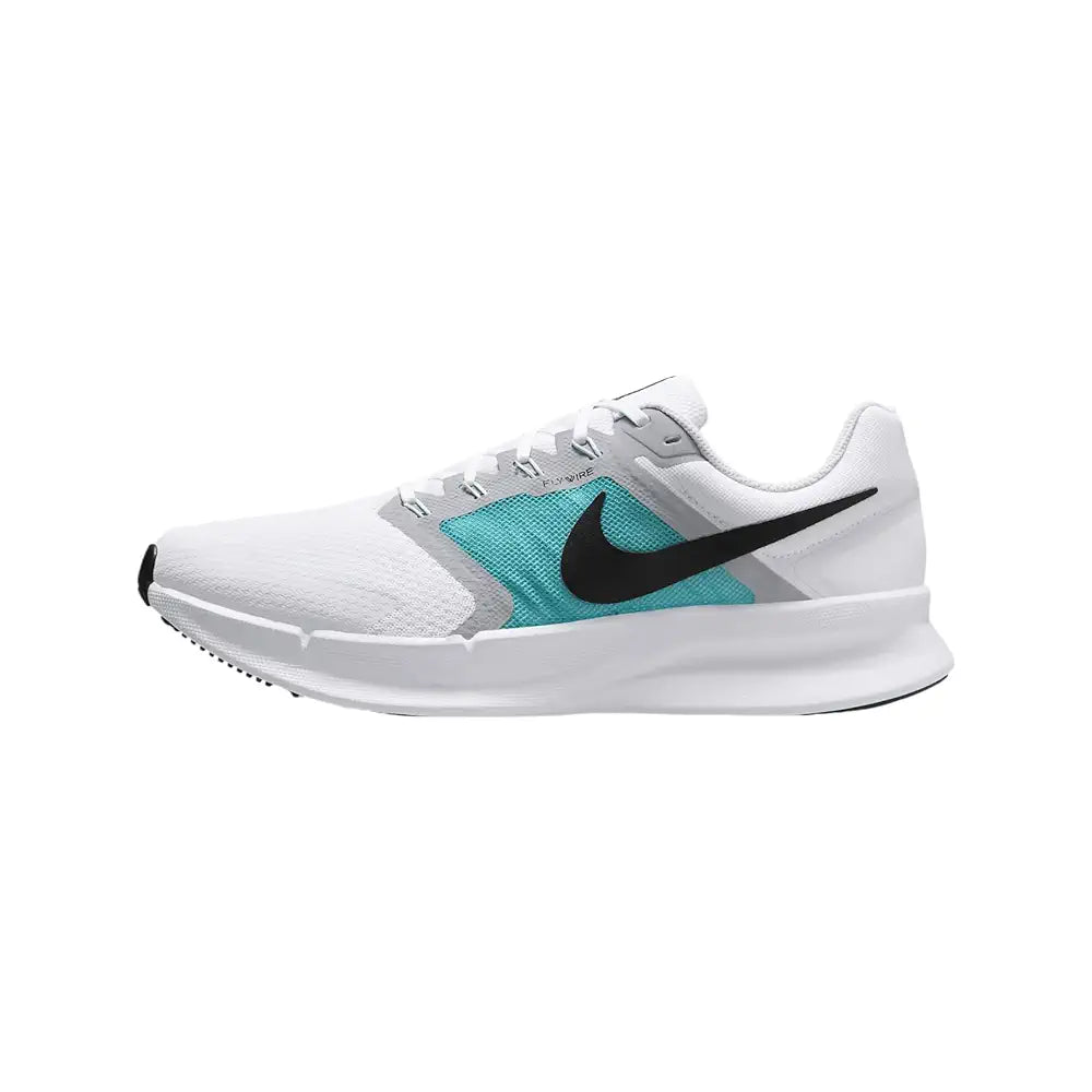 Nike Men Running Shoes