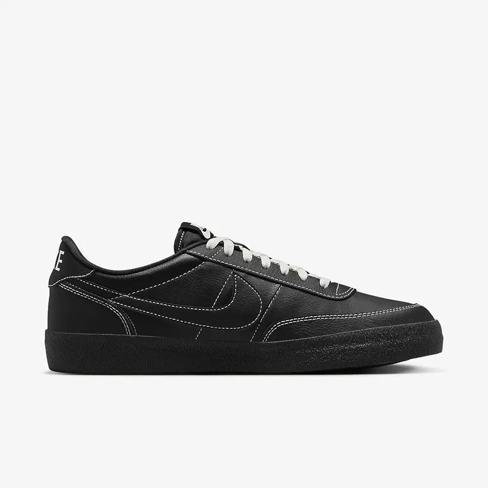 Nike Mens Killshot 2 Leather Sneaker