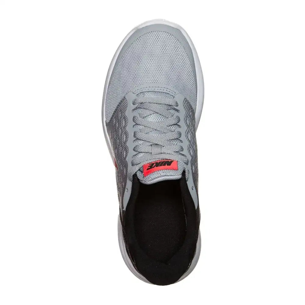 Nike Boys Lunarstelos  Running Shoes