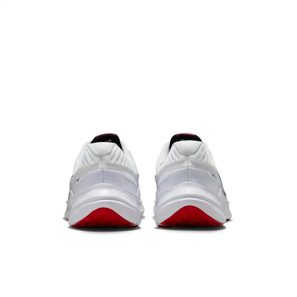 NIKE Men Mesh Running Shoes