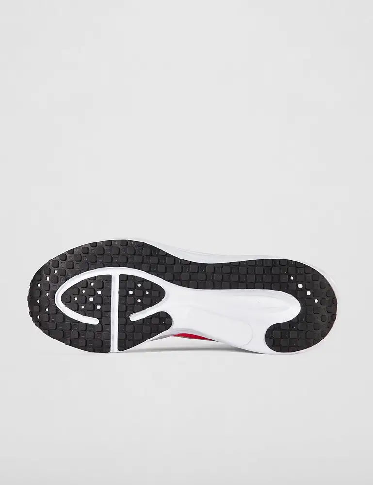 Nike Mens Revolution 8 Running