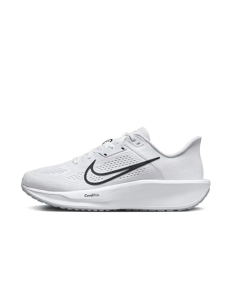 NIKE Men's Quest 6 Running Shoes