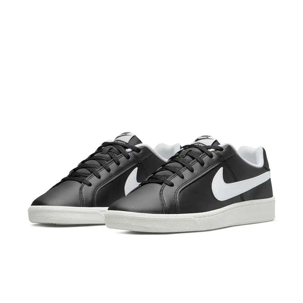 Nike Mens Court Royale Tennis Shoes