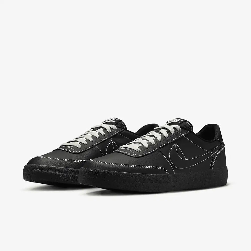 Nike Mens Killshot 2 Leather Sneaker