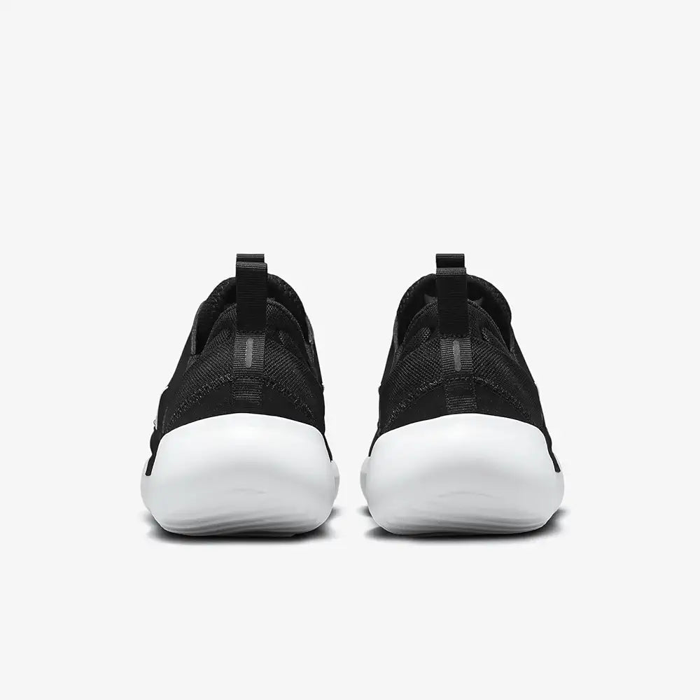 Nike Men's E-Series Ad-Black/White-Black Sneaker-Dv2436-006-8Uk