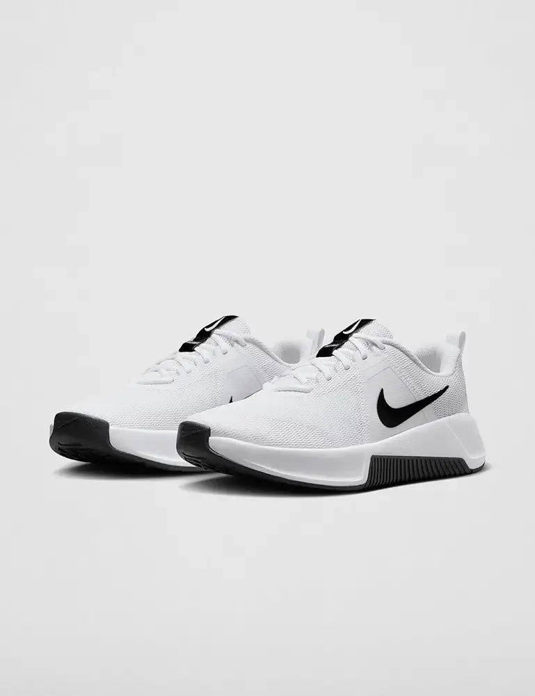 Nike Men Running Shoes