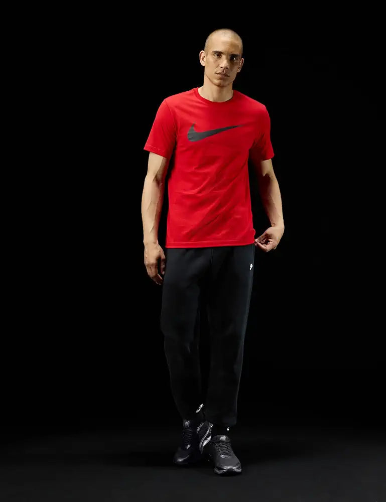 Nike Men Running Shoes