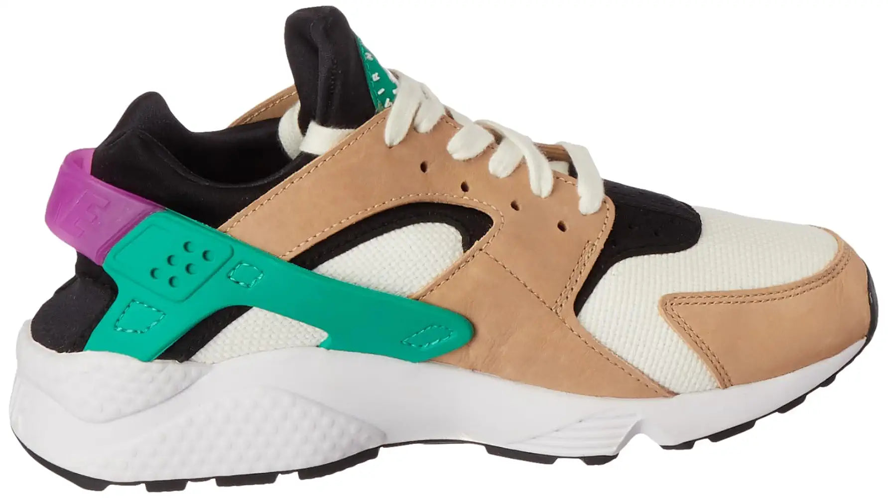Nike Men Running Shoes