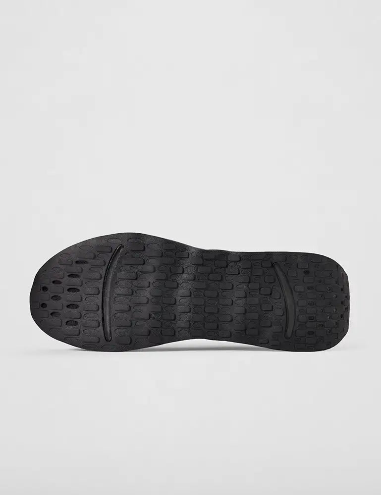 Nike M PROMINA-Black/DK Smoke GREY-FV5285-001-8UK