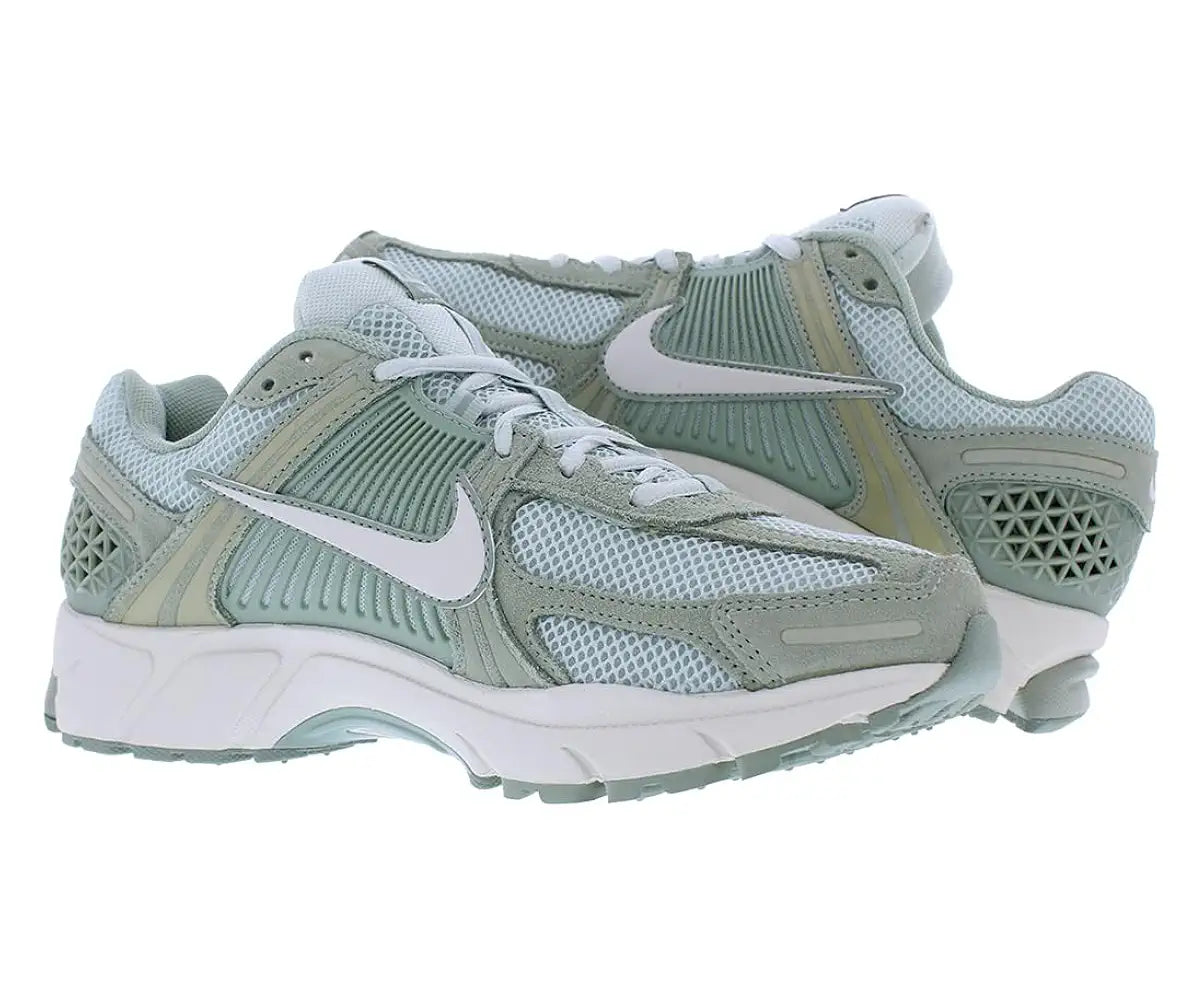 Nike Men Running Shoes