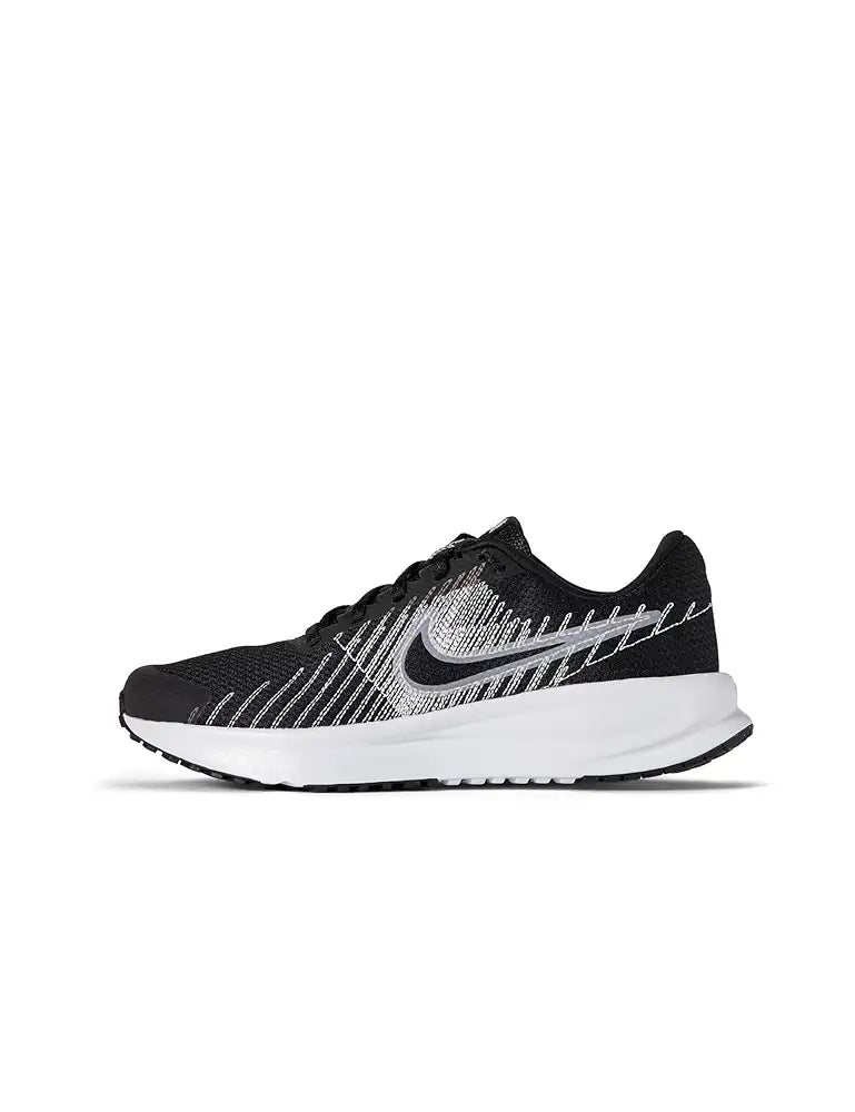 Nike Womens W Run Defy Running