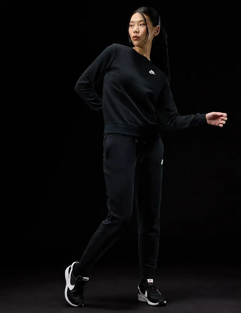 Nike Men Running Shoes