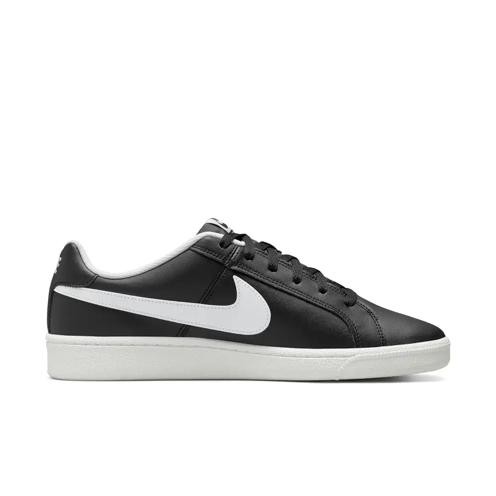 Nike Mens Court Royale Tennis Shoes