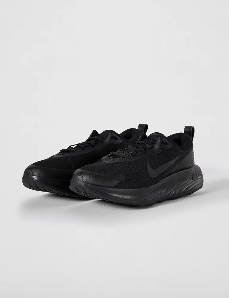 Nike M PROMINA-Black/DK Smoke GREY-FV5285-001-8UK