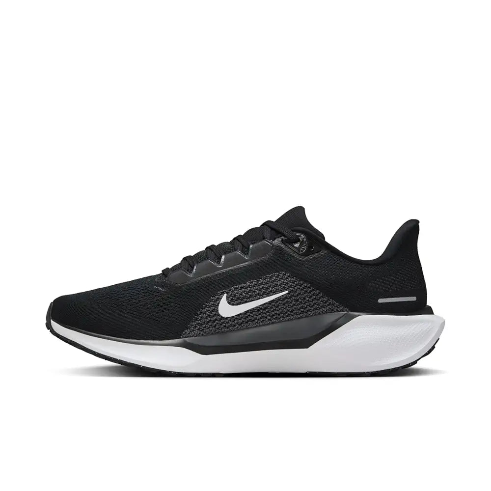 NIKE Men Running Shoes