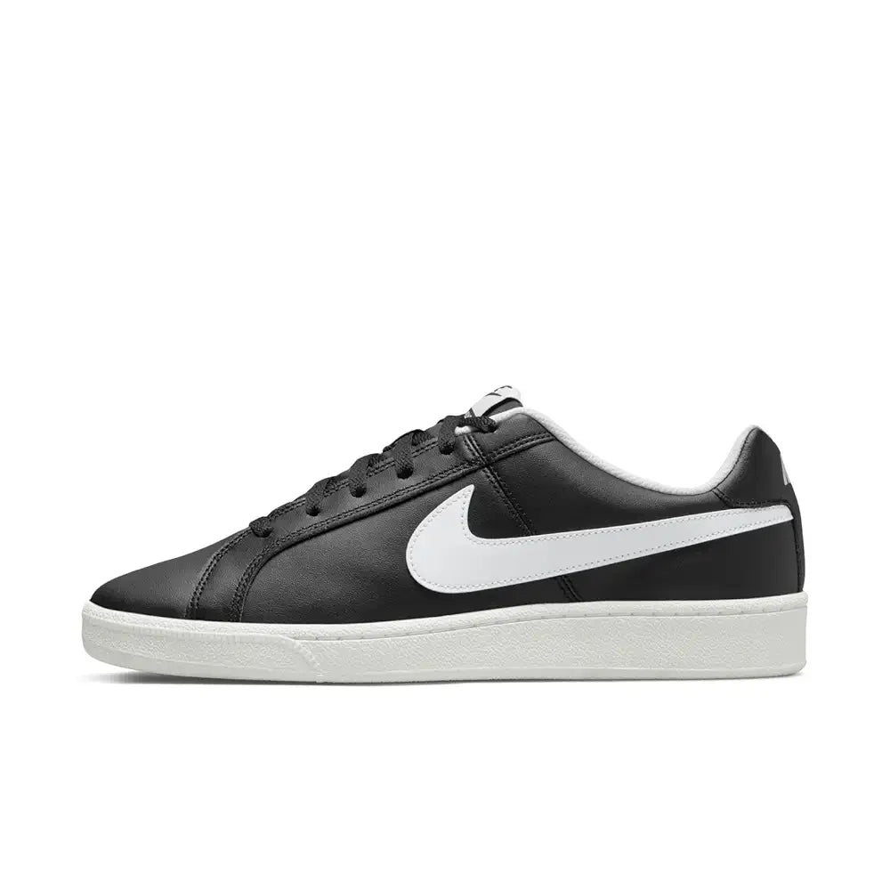 Nike Mens Court Royale Tennis Shoes