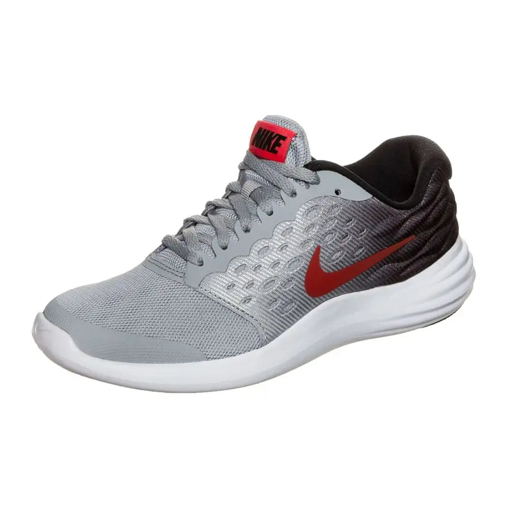 Nike Boys Lunarstelos  Running Shoes